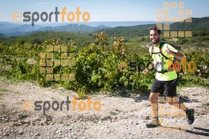 Esportfoto Fotos de UT de la Serra del Montsant 2014 1413761739_0821.jpg Foto: RawSport
