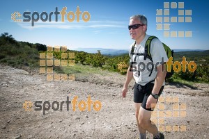 Esportfoto Fotos de UT de la Serra del Montsant 2014 1413761750_0825.jpg Foto: RawSport