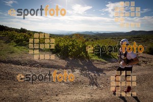 Esportfoto Fotos de UT de la Serra del Montsant 2014 1413797472_0866.jpg Foto: RawSport