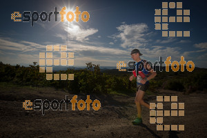 Esportfoto Fotos de UT de la Serra del Montsant 2014 1413797477_0868.jpg Foto: RawSport