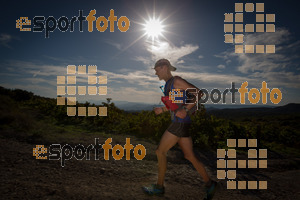 Esportfoto Fotos de UT de la Serra del Montsant 2014 1413797480_0869.jpg Foto: RawSport