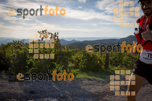 Esportfoto Fotos de UT de la Serra del Montsant 2014 1413797483_0872.jpg Foto: RawSport