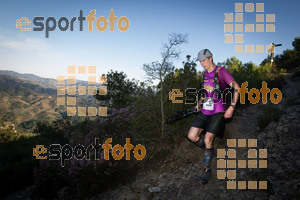Esportfoto Fotos de UT de la Serra del Montsant 2014 1413797489_0874.jpg Foto: RawSport
