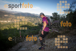 Esportfoto Fotos de UT de la Serra del Montsant 2014 1413797492_0875.jpg Foto: RawSport
