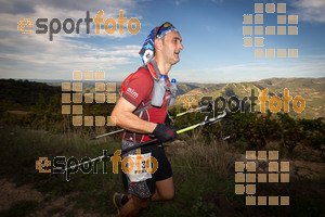 Esportfoto Fotos de UT de la Serra del Montsant 2014 1413797561_0913.jpg Foto: RawSport