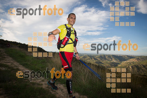 Esportfoto Fotos de UT de la Serra del Montsant 2014 1413797578_0921.jpg Foto: RawSport