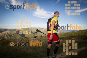 Esportfoto Fotos de UT de la Serra del Montsant 2014 1413797581_0922.jpg Foto: RawSport