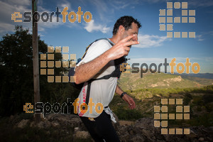 Esportfoto Fotos de UT de la Serra del Montsant 2014 1413797615_0938.jpg Foto: RawSport