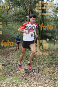 Esportfoto Fotos de VII Cursa de Sant Galderic - Tavèrnoles 1413730817_0047.jpg Foto: Jordi Vila