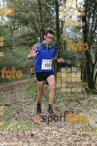 Esportfoto Fotos de VII Cursa de Sant Galderic - Tavèrnoles 1413730820_0049.jpg Foto: Jordi Vila
