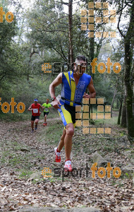 Esportfoto Fotos de VII Cursa de Sant Galderic - Tavèrnoles 1413730842_0061.jpg Foto: Jordi Vila
