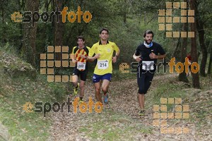 Esportfoto Fotos de VII Cursa de Sant Galderic - Tavèrnoles 1413730861_0072.jpg Foto: Jordi Vila