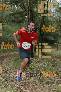 Esportfoto Fotos de VII Cursa de Sant Galderic - Tavèrnoles 1413730868_0076.jpg Foto: Jordi Vila