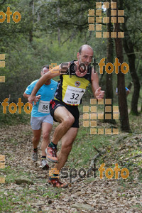 Esportfoto Fotos de VII Cursa de Sant Galderic - Tavèrnoles 1413730879_0084.jpg Foto: Jordi Vila