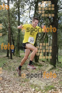 Esportfoto Fotos de VII Cursa de Sant Galderic - Tavèrnoles 1413730889_0094.jpg Foto: Jordi Vila