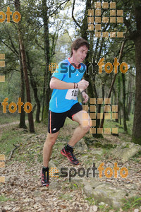 Esportfoto Fotos de VII Cursa de Sant Galderic - Tavèrnoles 1413730941_0126.jpg Foto: Jordi Vila