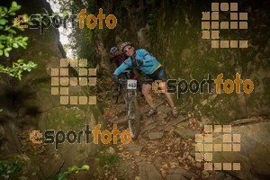 Esportfoto Fotos de Volcano Limits Bike 2014 1416159375_1950.jpg Foto: 