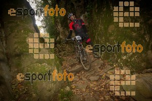Esportfoto Fotos de Volcano Limits Bike 2014 1416159378_1951.jpg Foto: 