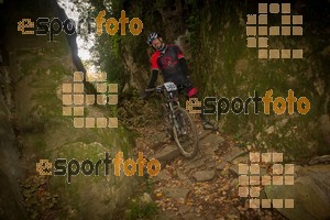 Esportfoto Fotos de Volcano Limits Bike 2014 1416159381_1952.jpg Foto: 