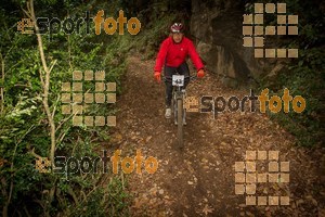 Esportfoto Fotos de Volcano Limits Bike 2014 1416159390_1955.jpg Foto: 