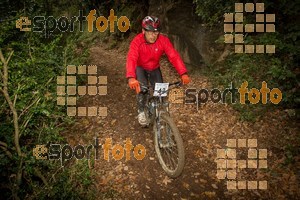 Esportfoto Fotos de Volcano Limits Bike 2014 1416159392_1956.jpg Foto: 