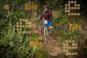 Esportfoto Fotos de Volcano Limits Bike 2014 1416159398_1958.jpg Foto: 