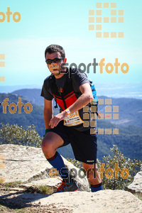 Esportfoto Fotos de 2015 UT Muntanyes de la Costa Daurada 1427661611_7756.jpg Foto: RawSport