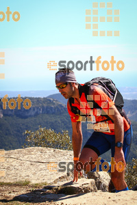 Esportfoto Fotos de 2015 UT Muntanyes de la Costa Daurada 1427661731_7838.jpg Foto: RawSport
