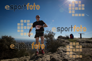 Esportfoto Fotos de 2015 UT Muntanyes de la Costa Daurada 1427662019_4122.jpg Foto: RawSport