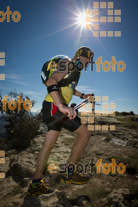 Esportfoto Fotos de 2015 UT Muntanyes de la Costa Daurada 1427662026_4126.jpg Foto: RawSport