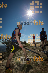 Esportfoto Fotos de 2015 UT Muntanyes de la Costa Daurada 1427662052_4141.jpg Foto: RawSport