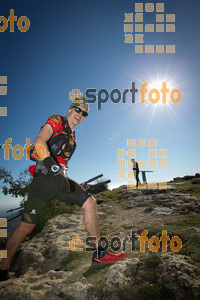 Esportfoto Fotos de 2015 UT Muntanyes de la Costa Daurada 1427662346_4315.jpg Foto: RawSport