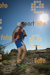 Esportfoto Fotos de 2015 UT Muntanyes de la Costa Daurada 1427662370_4329.jpg Foto: RawSport