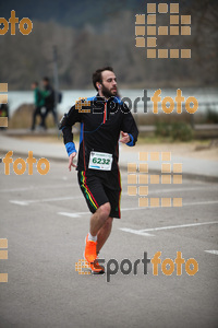 Esportfoto Fotos de 21a Mitja Marató del Pla de l'Estany 1425218407_2.jpg Foto: David Fajula
