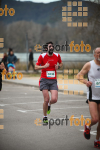 Esportfoto Fotos de 21a Mitja Marató del Pla de l'Estany 1425218415_6.jpg Foto: David Fajula