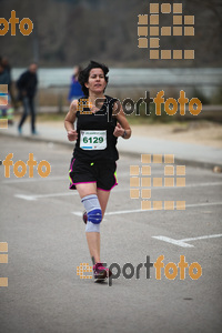 Esportfoto Fotos de 21a Mitja Marató del Pla de l'Estany 1425218417_7.jpg Foto: David Fajula