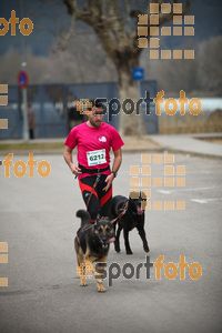 Esportfoto Fotos de 21a Mitja Marató del Pla de l'Estany 1425219311_14.jpg Foto: David Fajula