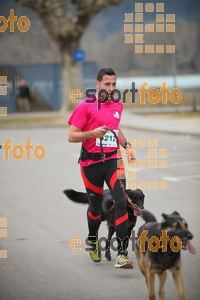 Esportfoto Fotos de 21a Mitja Marató del Pla de l'Estany 1425219313_15.jpg Foto: David Fajula