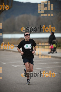 Esportfoto Fotos de 21a Mitja Marató del Pla de l'Estany 1425219317_17.jpg Foto: David Fajula