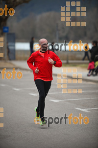 Esportfoto Fotos de 21a Mitja Marató del Pla de l'Estany 1425219321_19.jpg Foto: David Fajula