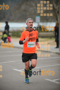 Esportfoto Fotos de 21a Mitja Marató del Pla de l'Estany 1425219350_33.jpg Foto: David Fajula