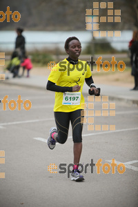 Esportfoto Fotos de 21a Mitja Marató del Pla de l'Estany 1425219354_35.jpg Foto: David Fajula