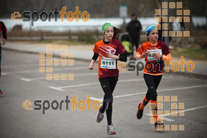 Esportfoto Fotos de 21a Mitja Marató del Pla de l'Estany 1425219370_43.jpg Foto: David Fajula