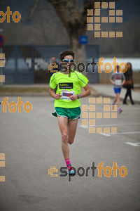 Esportfoto Fotos de 21a Mitja Marató del Pla de l'Estany 1425220207_59.jpg Foto: David Fajula