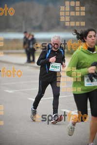 Esportfoto Fotos de 21a Mitja Marató del Pla de l'Estany 1425220225_68.jpg Foto: David Fajula