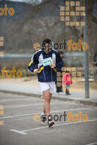 Esportfoto Fotos de 21a Mitja Marató del Pla de l'Estany 1425220284_97.jpg Foto: David Fajula