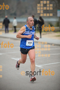Esportfoto Fotos de 21a Mitja Marató del Pla de l'Estany 1425221119_109.jpg Foto: David Fajula