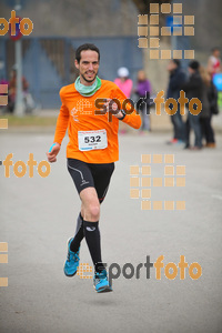 Esportfoto Fotos de 21a Mitja Marató del Pla de l'Estany 1425221125_112.jpg Foto: David Fajula