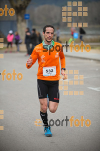 Esportfoto Fotos de 21a Mitja Marató del Pla de l'Estany 1425221127_113.jpg Foto: David Fajula