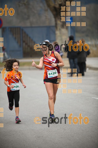 Esportfoto Fotos de 21a Mitja Marató del Pla de l'Estany 1425221129_114.jpg Foto: David Fajula